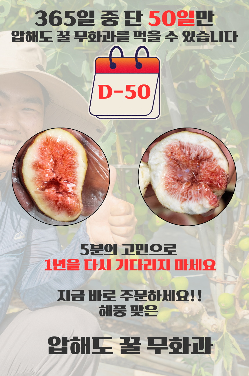 마지막 페이지